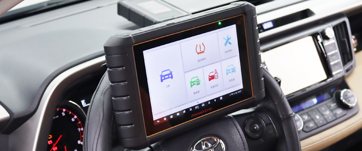 富士伟业F80TS产品宣传视频